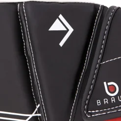 Sale Century US Retail Brave IV Grip Bag Gloves