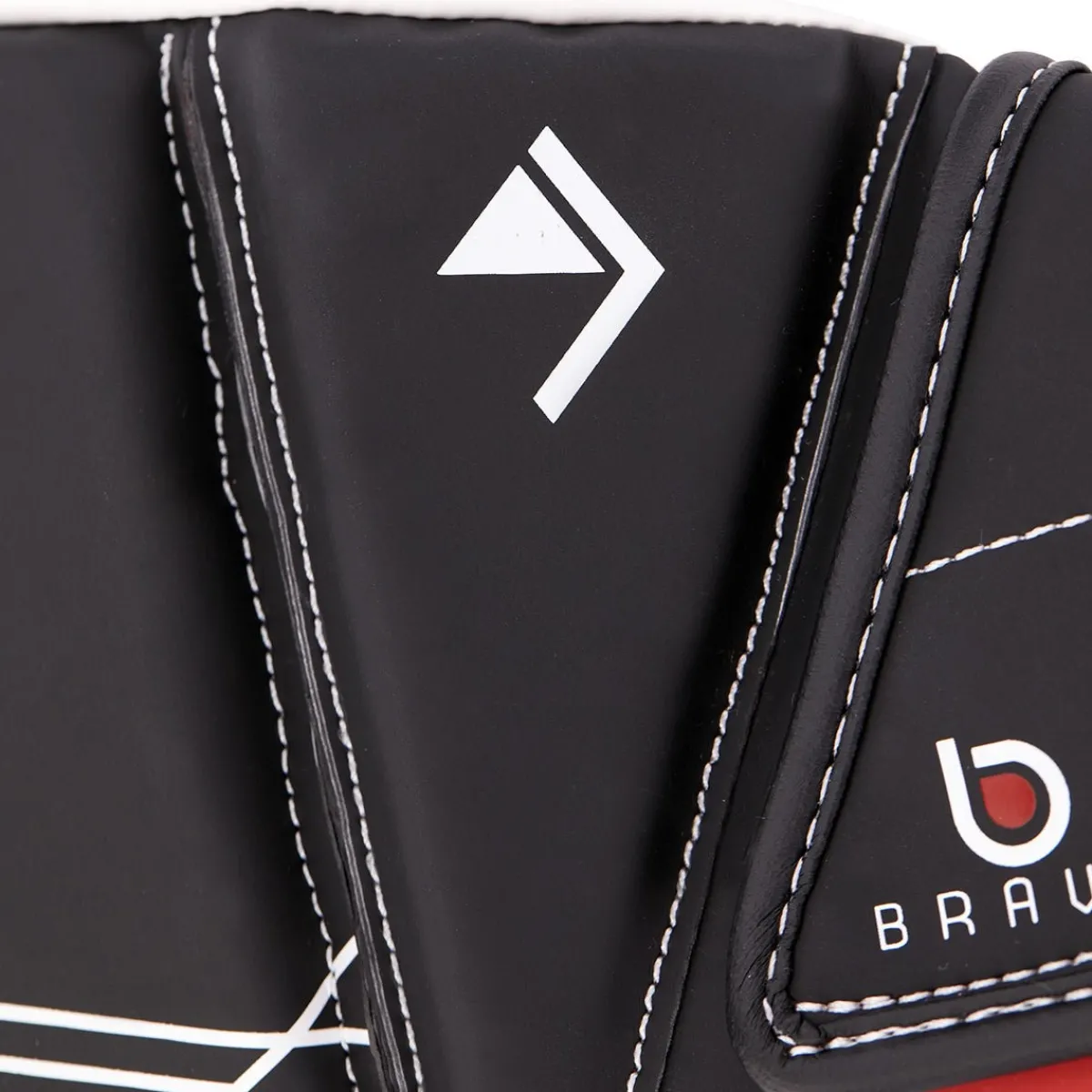 Sale Century US Retail Brave IV Grip Bag Gloves