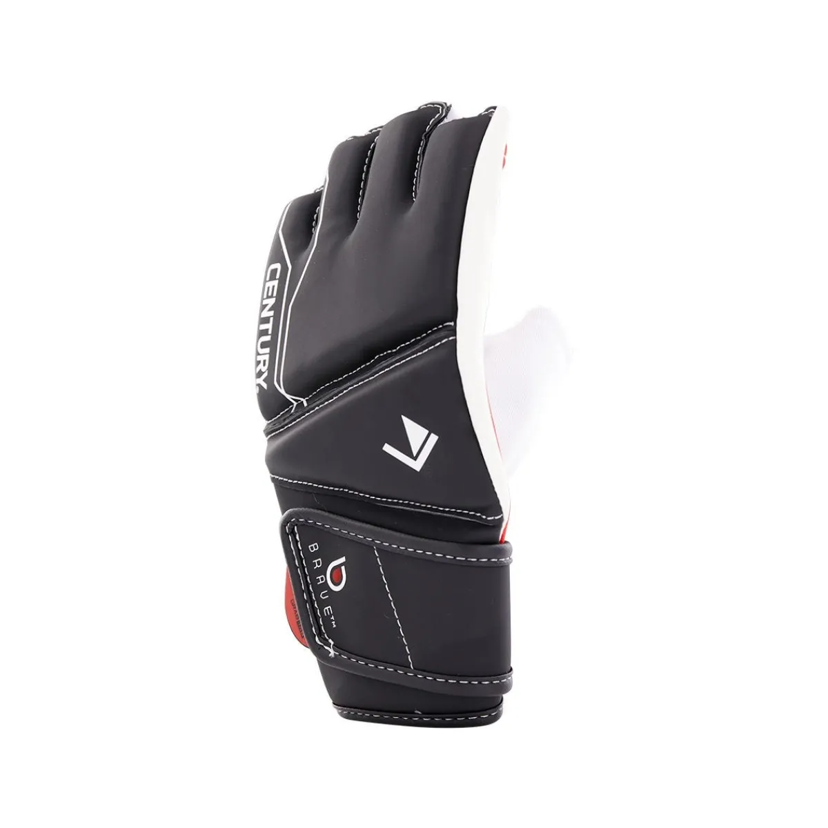 Sale Century US Retail Brave IV Grip Bag Gloves