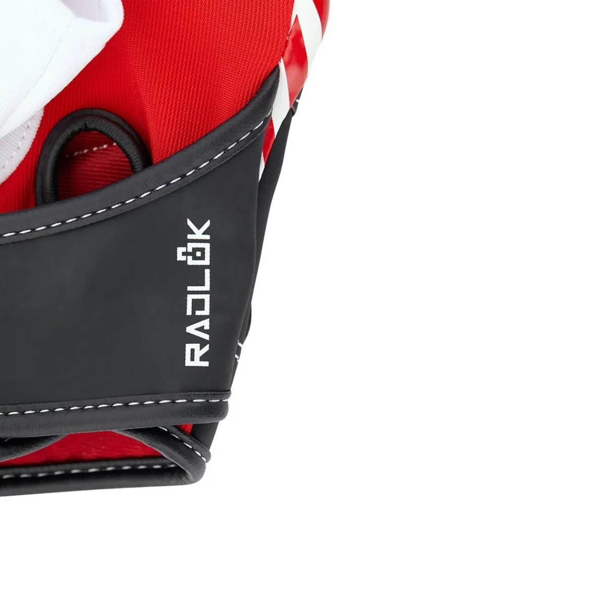 Sale Century US Retail Brave IV Grip Bag Gloves