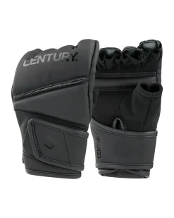 Sale Century US Retail Brave IV Grip Bag Gloves