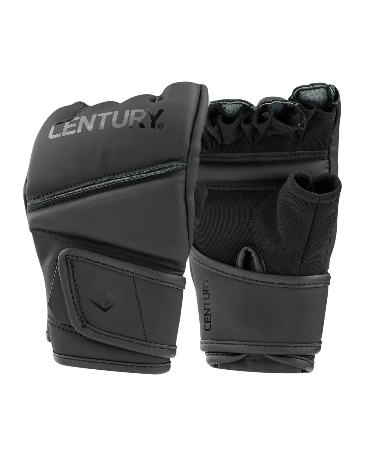 Sale Century US Retail Brave IV Grip Bag Gloves