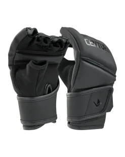Sale Century US Retail Brave IV Grip Bag Gloves