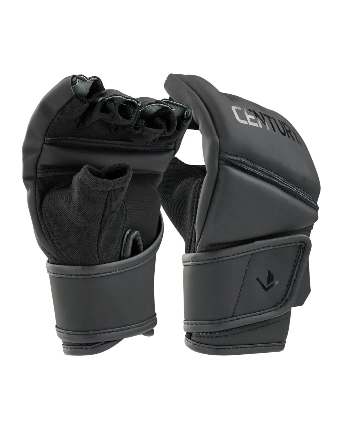 Sale Century US Retail Brave IV Grip Bag Gloves