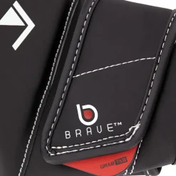 Sale Century US Retail Brave IV Grip Bag Gloves