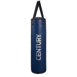 Discount Century Martial Arts Brave 70 Lb Heavy Bag