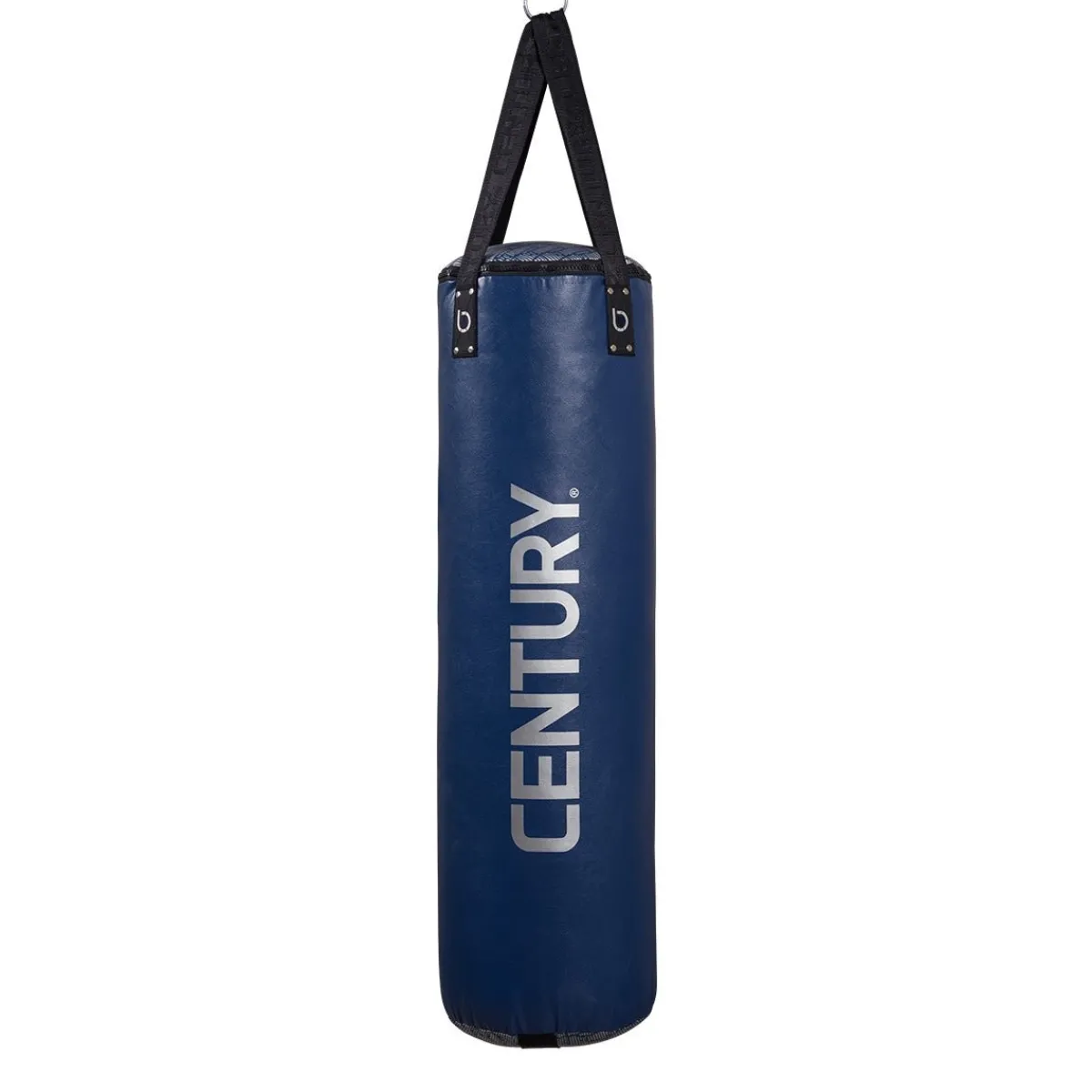 Discount Century Martial Arts Brave 70 Lb Heavy Bag