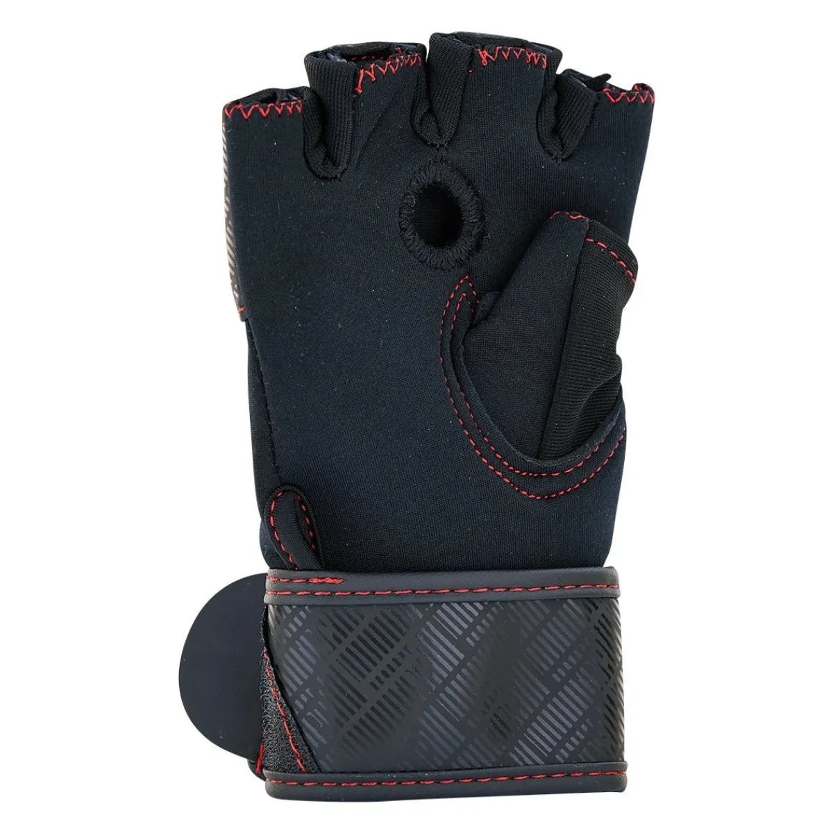 New Century US Retail Brave Men's Gel Glove
