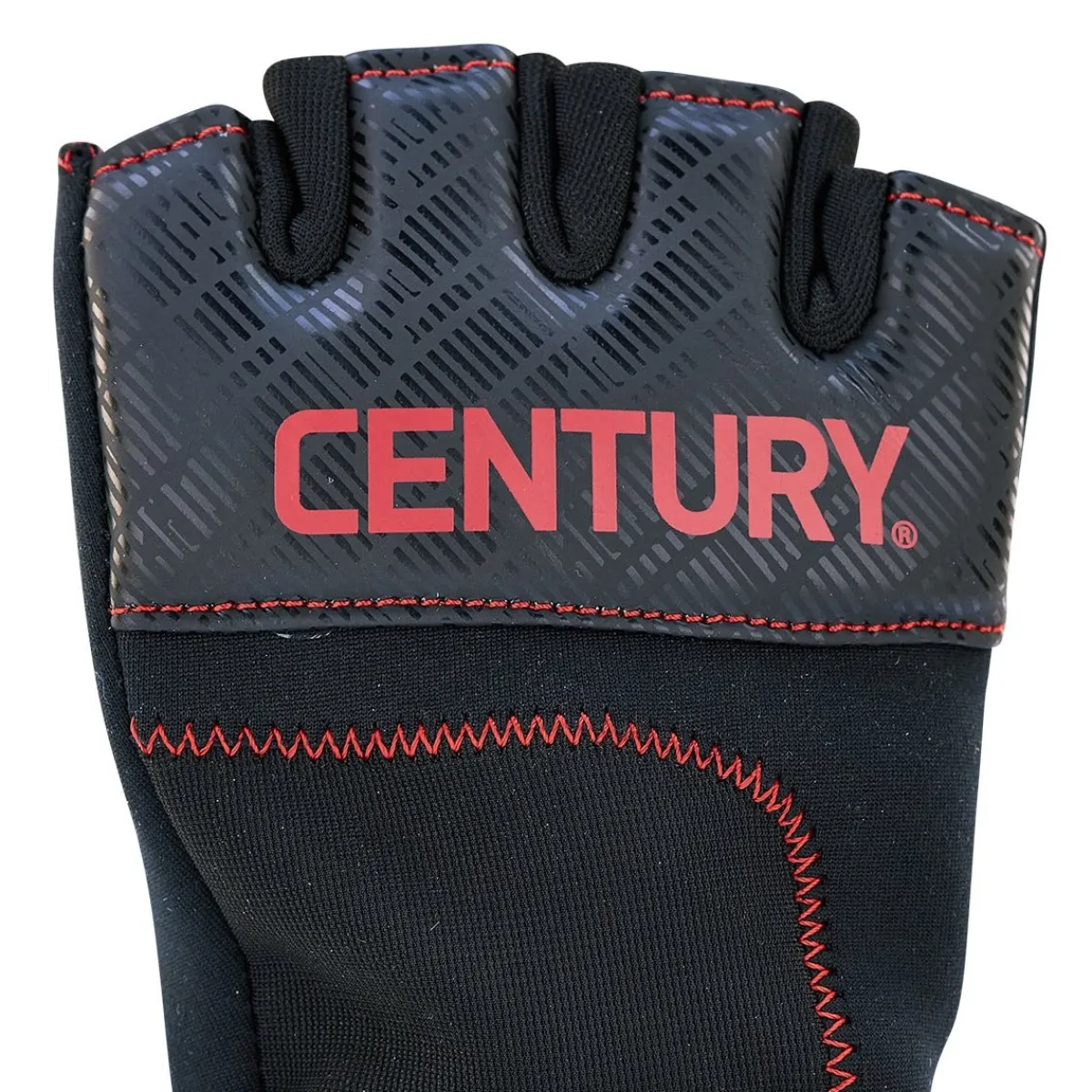 New Century US Retail Brave Men's Gel Glove