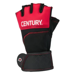 New Century US Retail Brave Men's Gel Glove