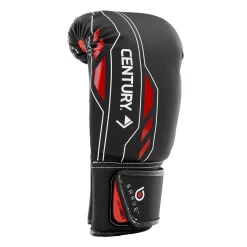 Outlet Century US Retail Brave Muay Thai Glove Black/White/Red