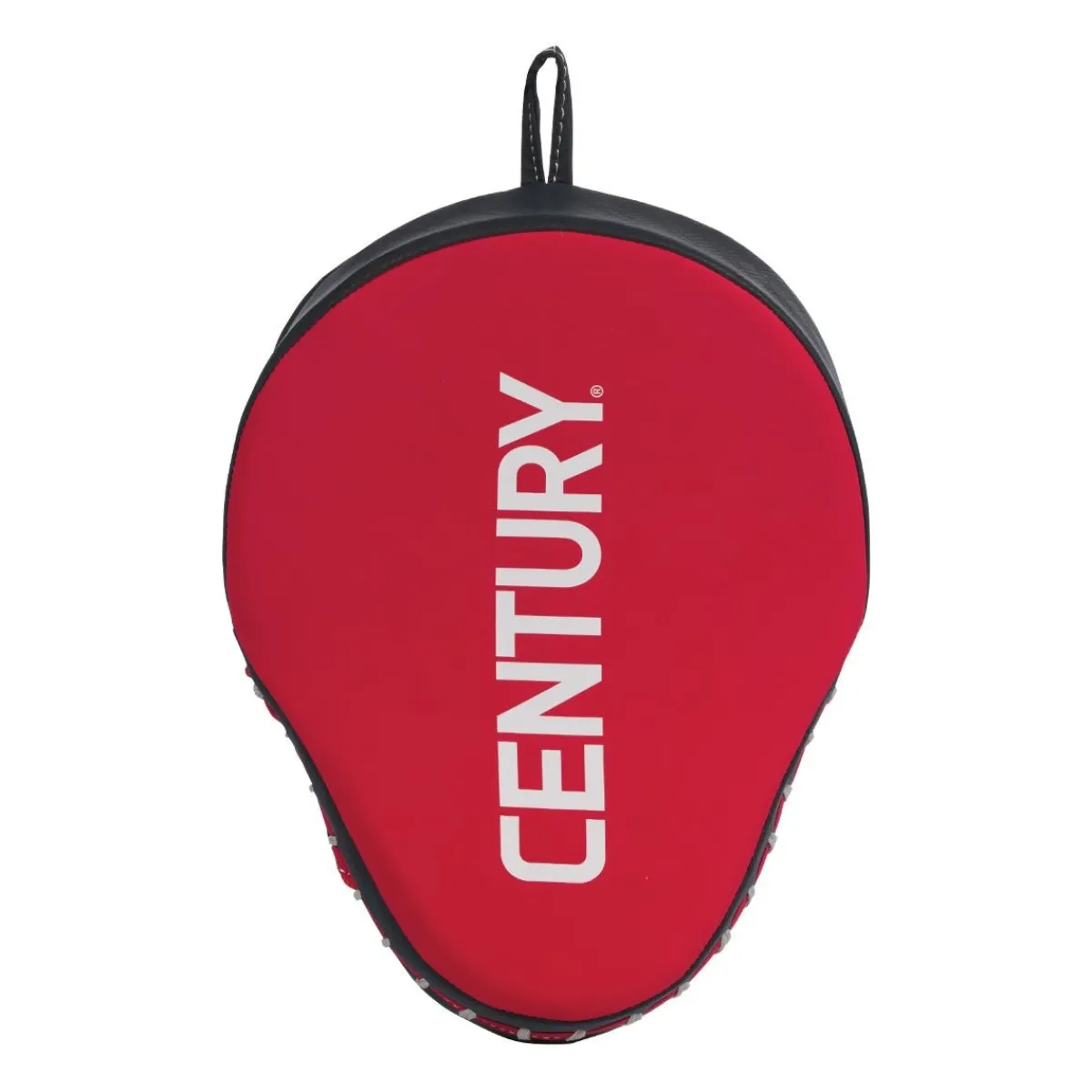 New Century US Wholesale Brave Punch Mitt - Single Red/Black