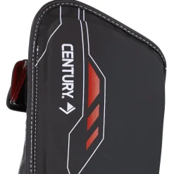 Outlet Century US Retail Brave Shin Instep Guards