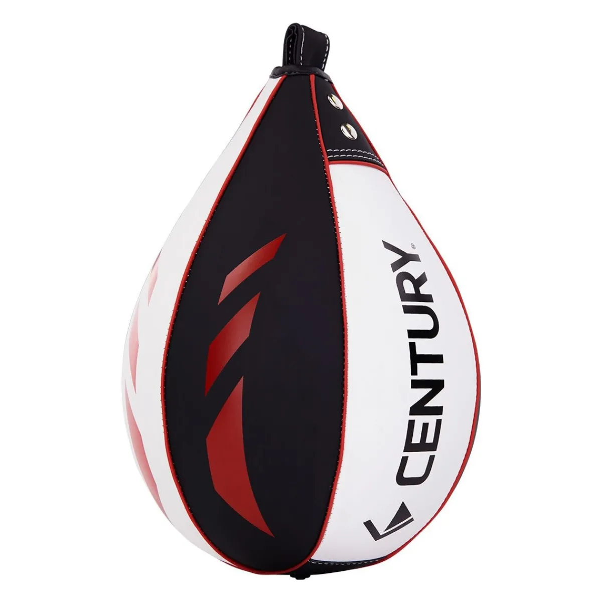 Century US Retail Brave Speed Bag Black/White/Red