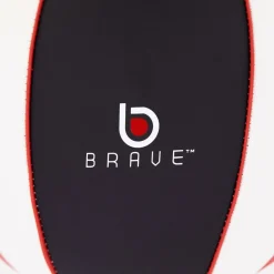 Century US Retail Brave Speed Bag Black/White/Red