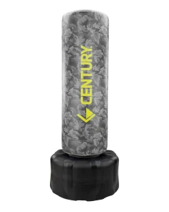 Online Century Martial Arts Brave XXL Wavemaster Camo