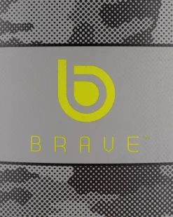 Online Century Martial Arts Brave XXL Wavemaster Camo
