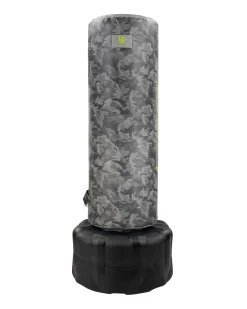 Online Century Martial Arts Brave XXL Wavemaster Camo