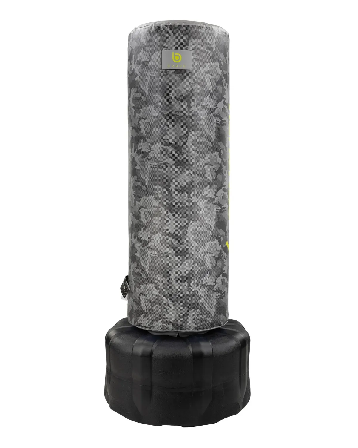 Online Century Martial Arts Brave XXL Wavemaster Camo