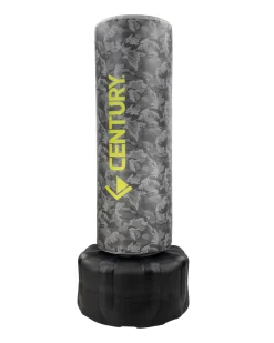 Online Century Martial Arts Brave XXL Wavemaster Camo