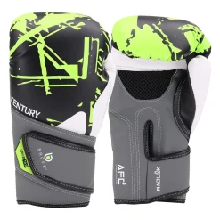Online Century US Retail Brave Youth Boxing Gloves