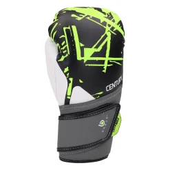Online Century US Retail Brave Youth Boxing Gloves