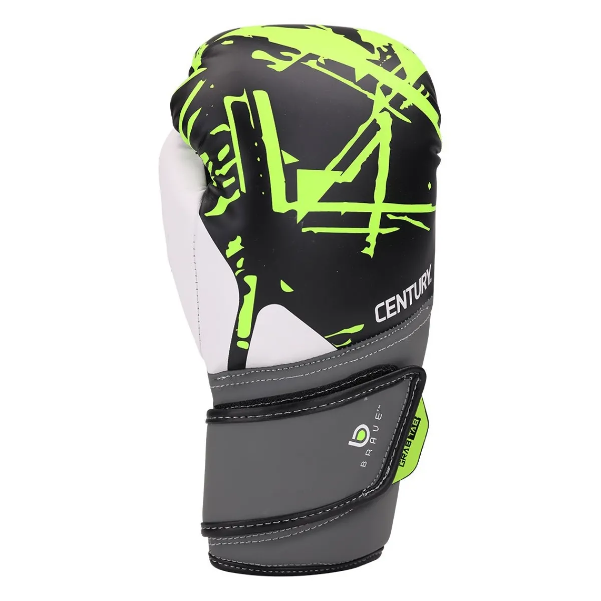 Online Century US Retail Brave Youth Boxing Gloves