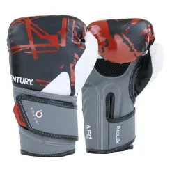 Online Century US Retail Brave Youth Boxing Gloves