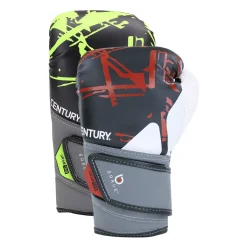 Online Century US Retail Brave Youth Boxing Gloves