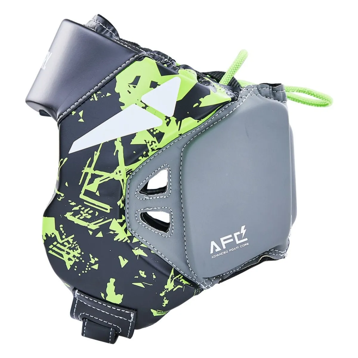 Online Century US Wholesale Brave Youth Headgear