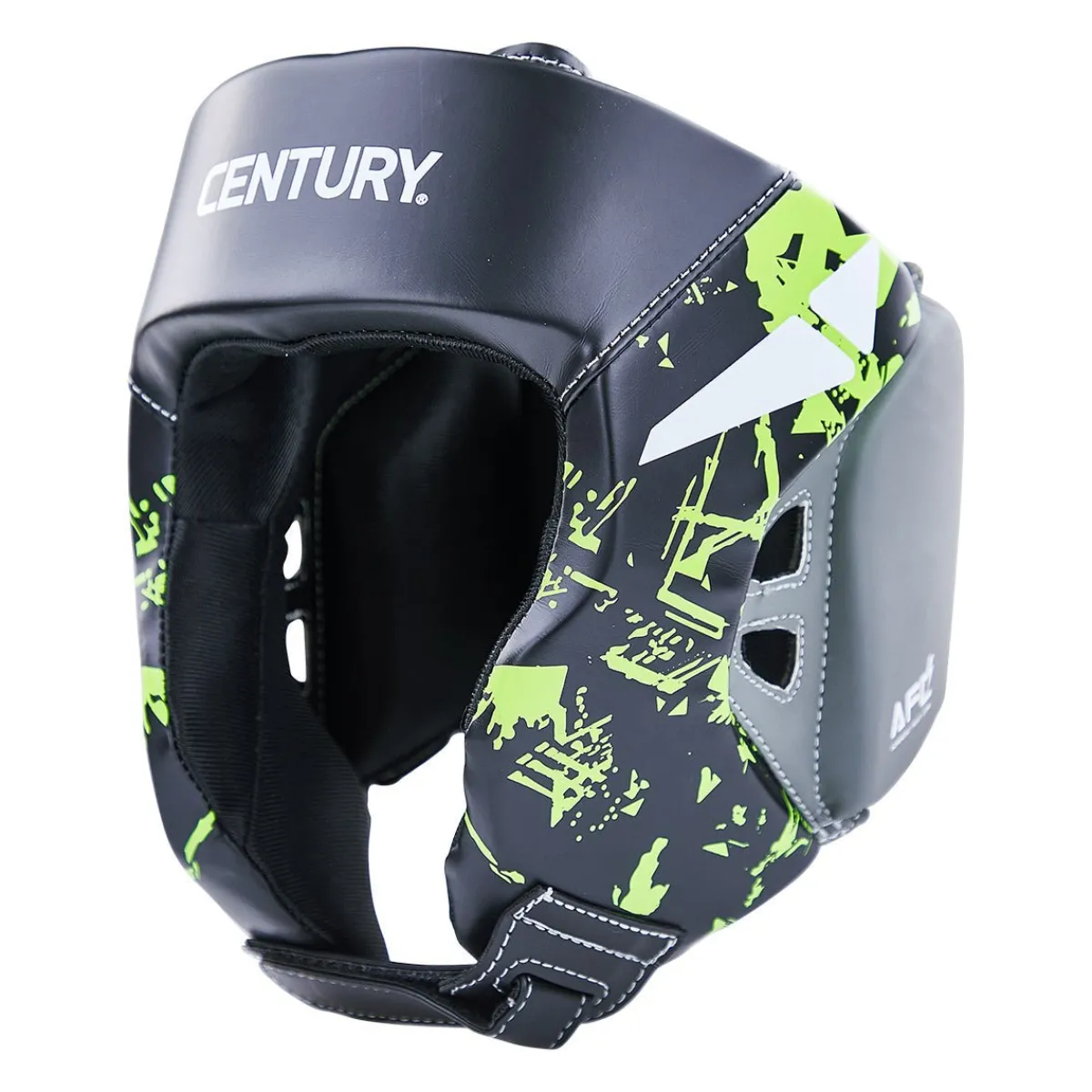 Online Century US Wholesale Brave Youth Headgear