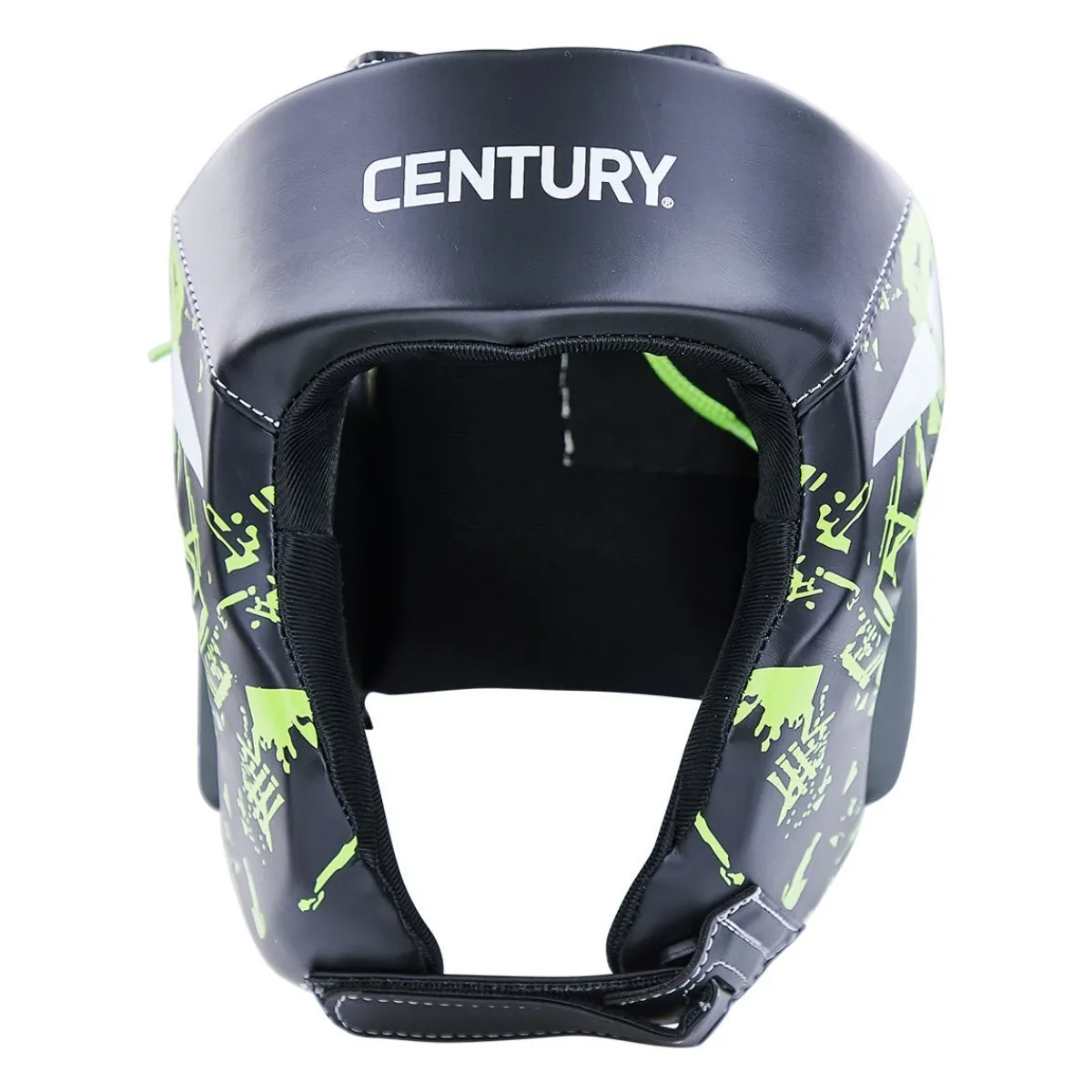 Online Century US Wholesale Brave Youth Headgear