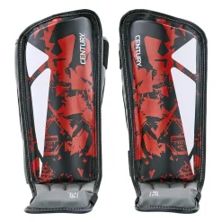 Sale Century US Wholesale Brave Youth Shin Guards