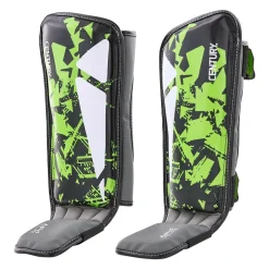 Sale Century US Wholesale Brave Youth Shin Guards
