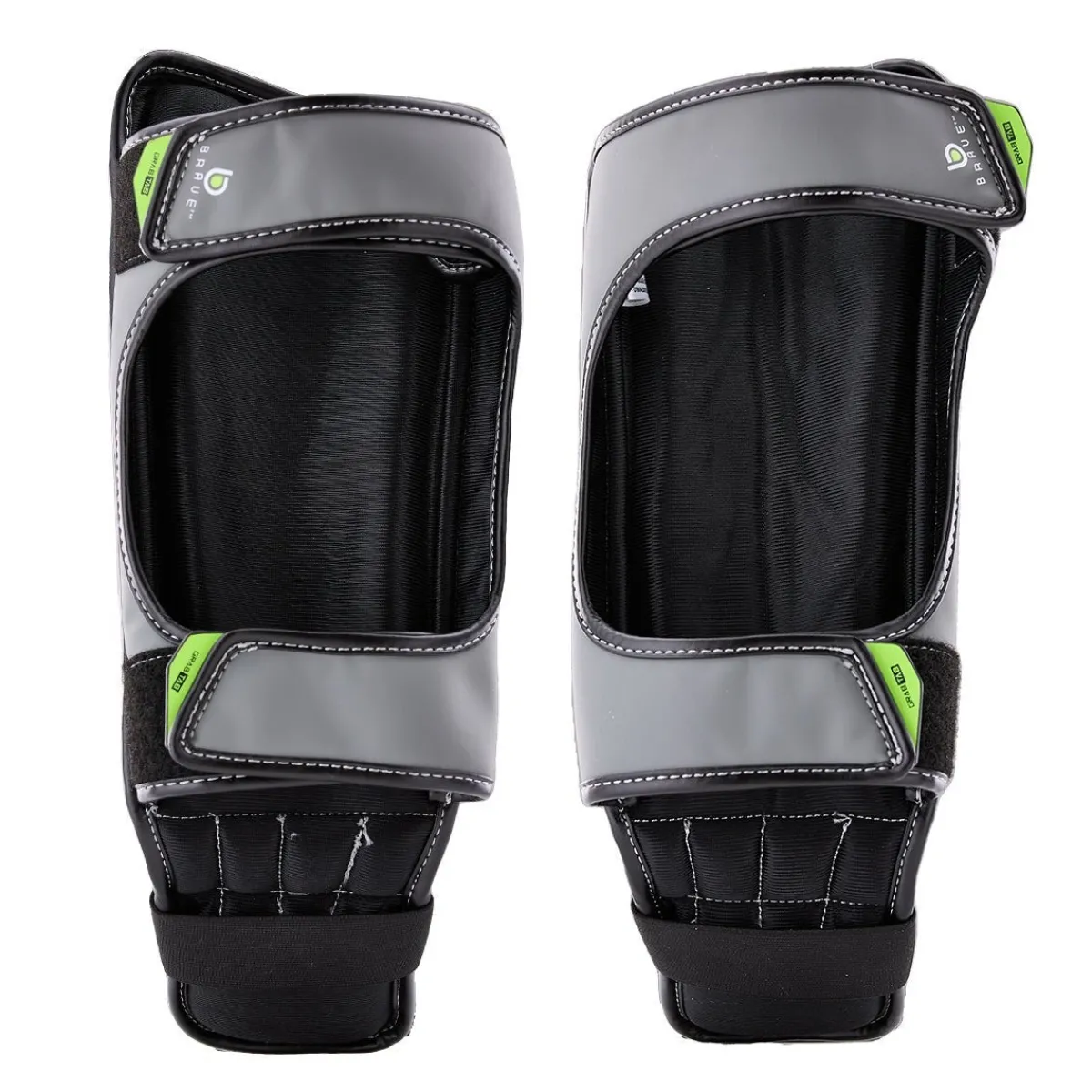 Sale Century US Wholesale Brave Youth Shin Guards