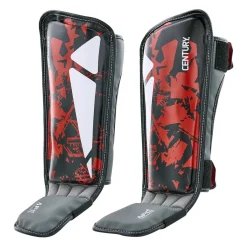 Sale Century US Wholesale Brave Youth Shin Guards