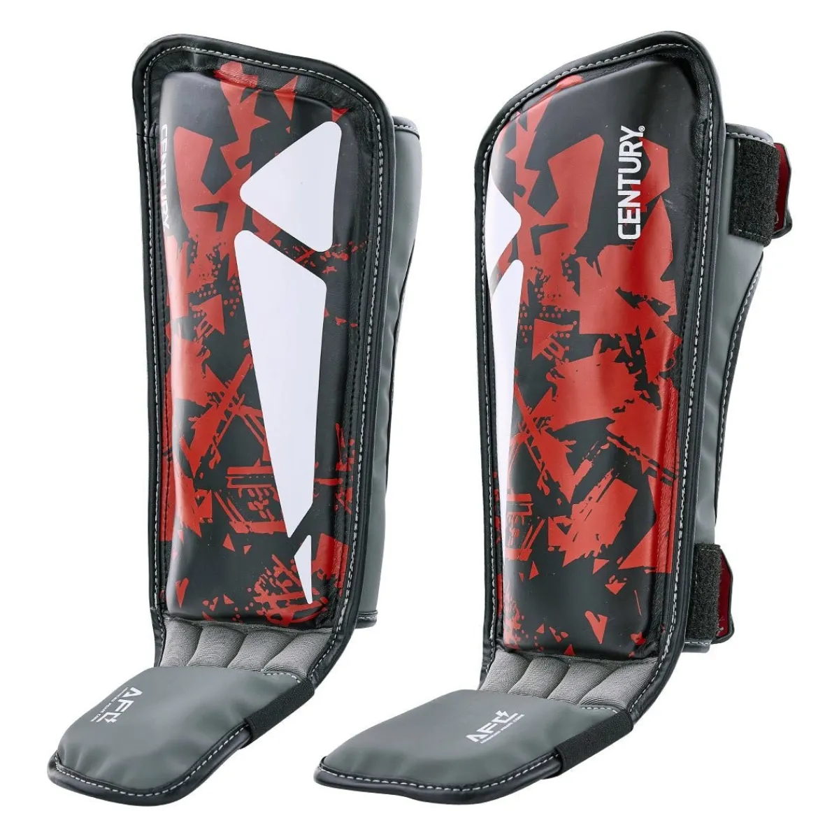 Sale Century US Wholesale Brave Youth Shin Guards