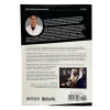 Hot Century US Wholesale Brazilian Jiu-Jitsu for the Street