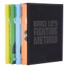 Clearance Century US Retail Bruce Lee's Fighting Method