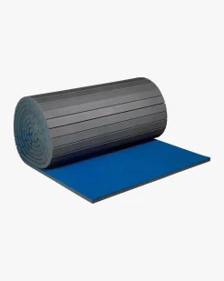 Clearance Century Martial Arts Carpet Bonded Foam 6' x 42' x 1-3/8