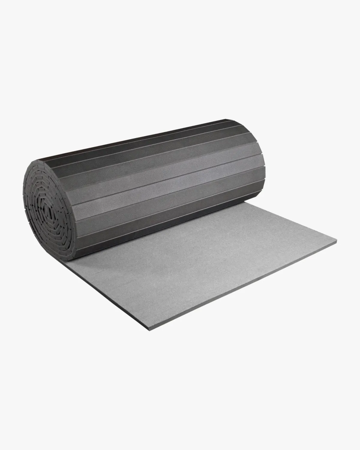 Clearance Century Martial Arts Carpet Bonded Foam 6' x 42' x 1-3/8"