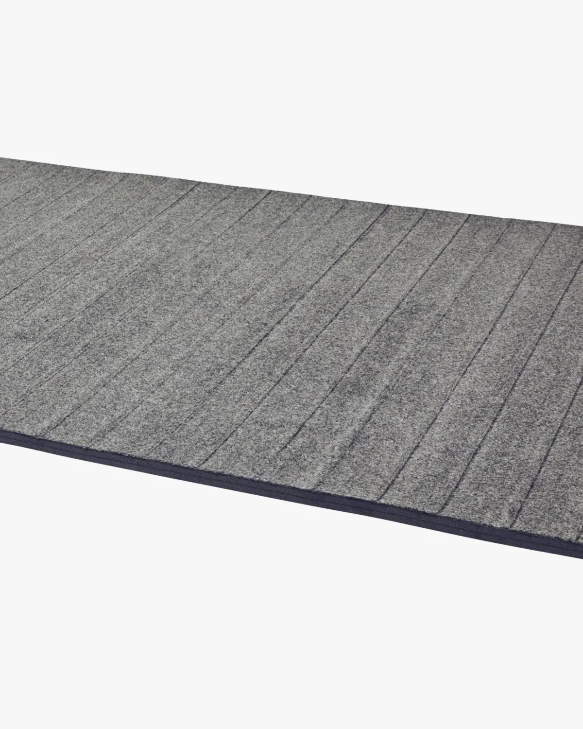 Clearance Century Martial Arts Carpet Bonded Foam 6' x 42' x 1-3/8"