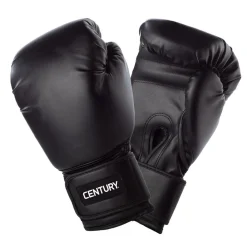 Sale Century US Retail Century Boxing Glove Black