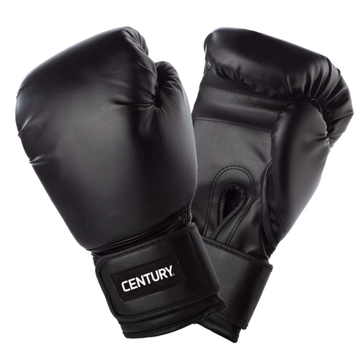 Sale Century US Retail Century Boxing Glove Black