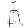 Outlet Century US Retail Century Brave 70 Pound Hanging Heavy Bag and Fitness Training Station