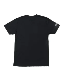Century Martial Arts Century Exist to Inspire T-Shirt Black