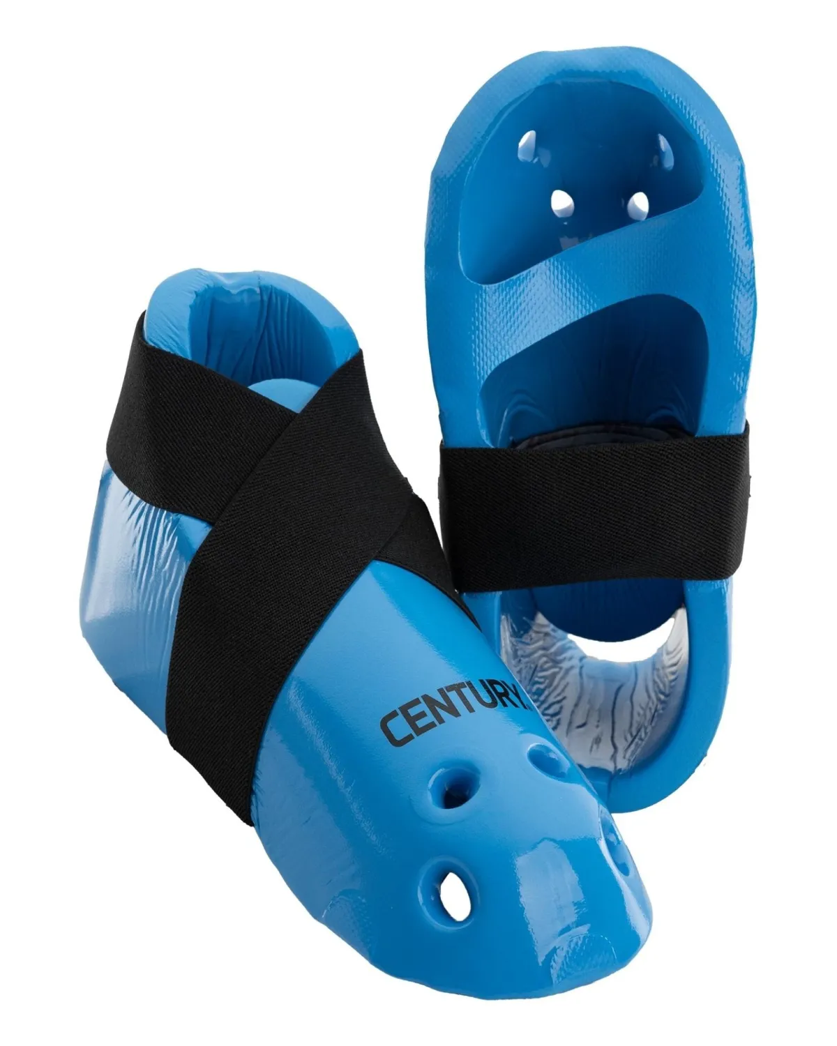 Hot Century US Retail Century Hi Kicks