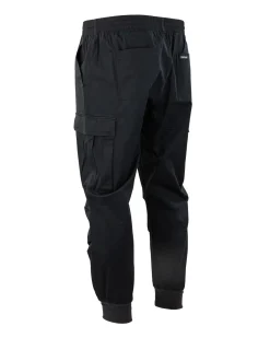 Best Century Martial Arts Century Men's Cargo Pant