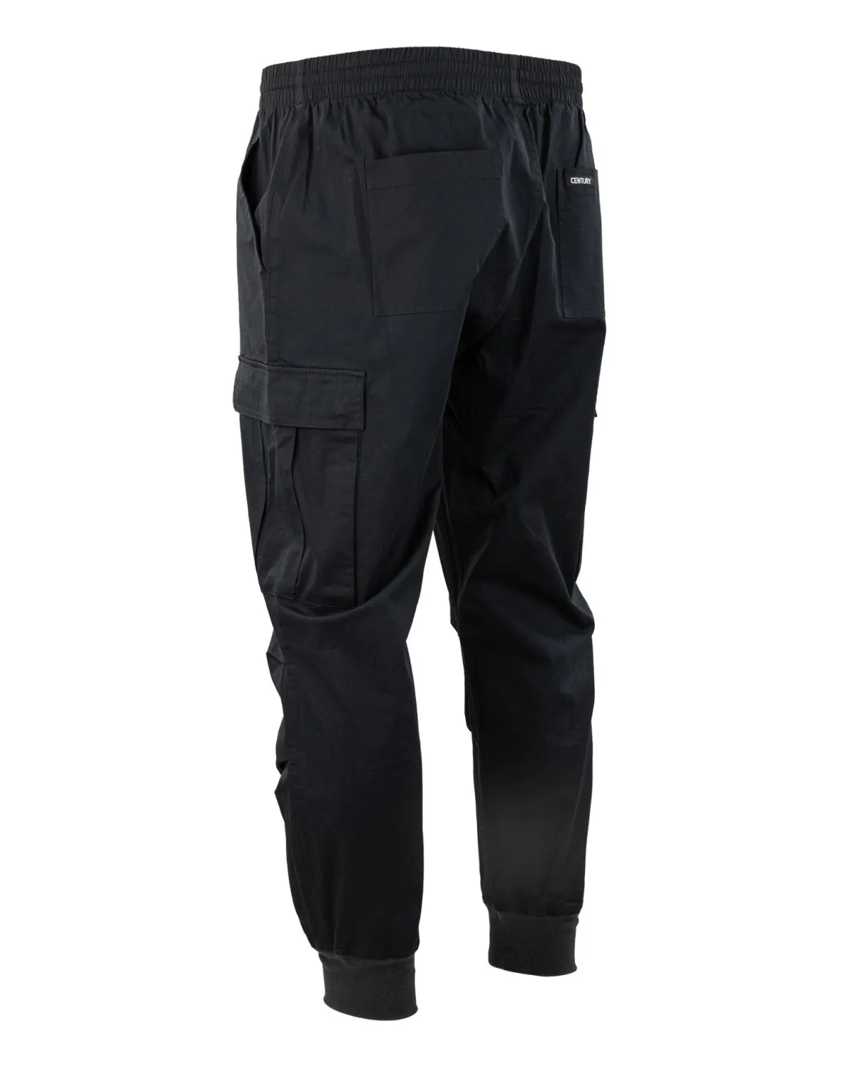 Best Century Martial Arts Century Men's Cargo Pant