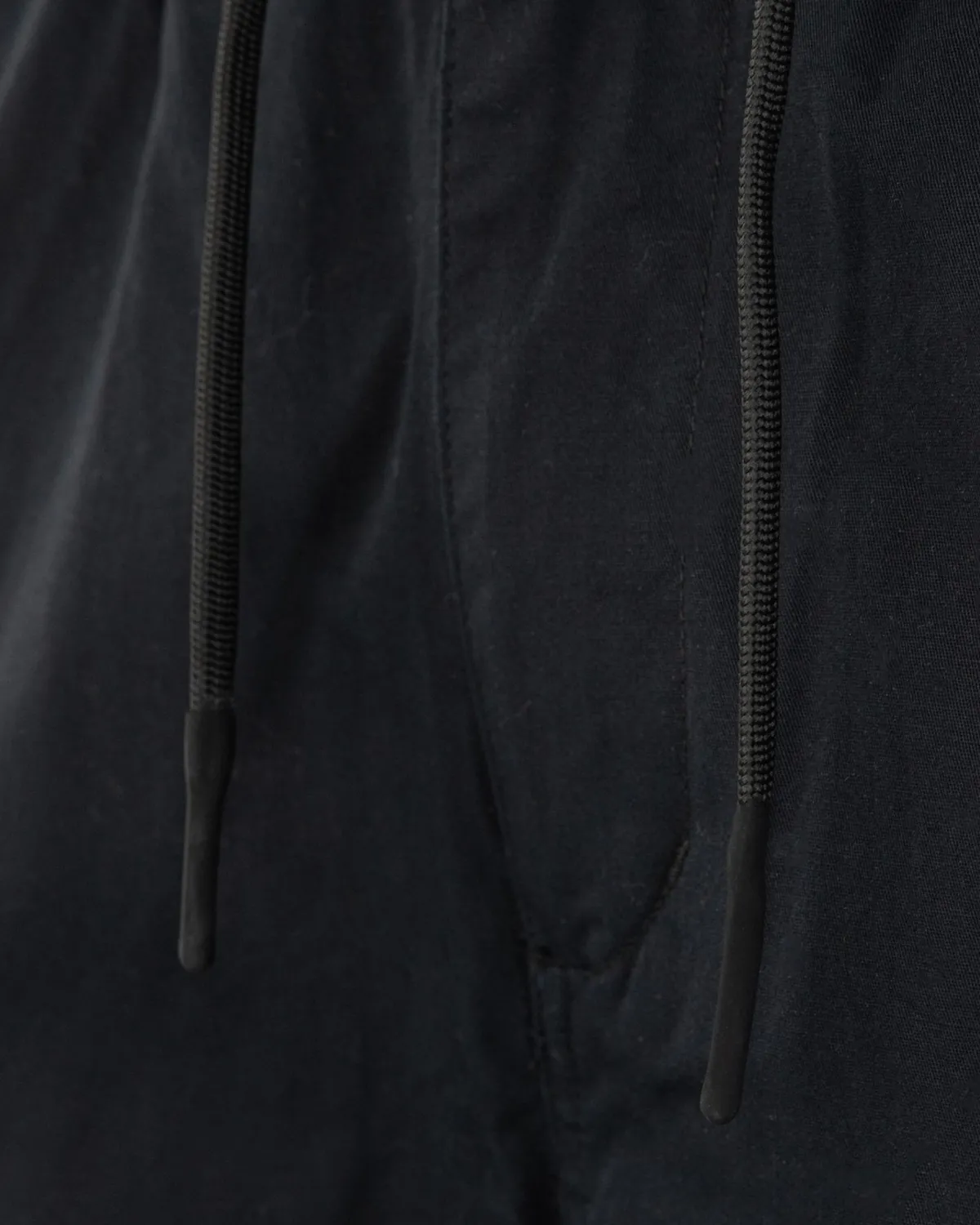 Best Century Martial Arts Century Men's Cargo Pant